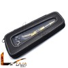 Laja Imports Hairdressing Scissors Barber Hair Shears Gold Razor Sharp