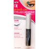 Response Brush On Eyelash Adhesive by Response