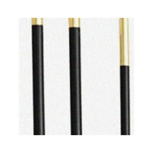 Luminaflare Precision StitchPro Needles - Versatile Sizes 1/2.25mm, 2/2.75mm, 3/3.25mm