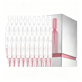 Proya Ruby Ampolla Serum Antiedad Y Reafirmante