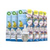 Air Wick Linen & White Orchid Liquid Electrical Single Refills