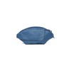 satch Cross Easy Bum Bag Hip Bag for Teenagers with