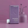KEVIN.MURPHY Hydrate Rinse 250mL
