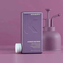 KEVIN.MURPHY Hydrate Rinse 250mL