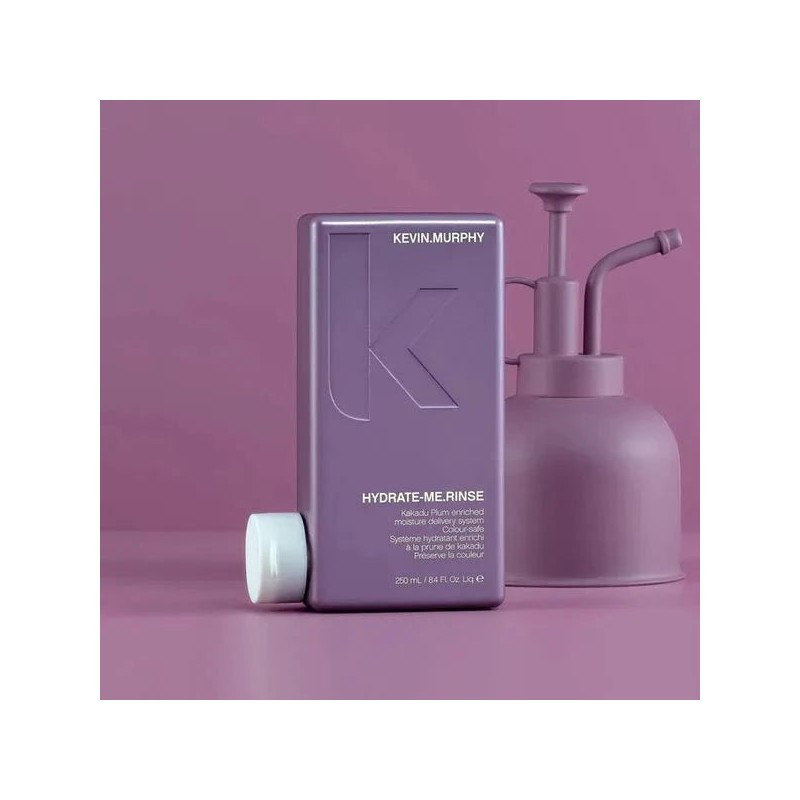 KEVIN.MURPHY Hydrate Rinse 250mL