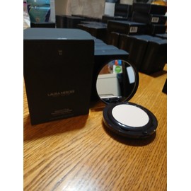 Laura Mercier - 1N2 02 -Smooth Finish Foundation Powder - New