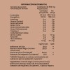 Femme Care Menopausia Síndrome Premenstrual 120 Cápsulas