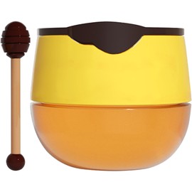 Mascarilla Labial Hidratante Nocturna 5.5g para Mujeres y Niñas