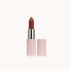 Mar Cosmetics Labial (Scarlet Muse)