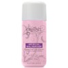 Gelish Artificial Nail Remover, 4 Ounce