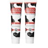 Udderly Smooth Udder Cream Lotion