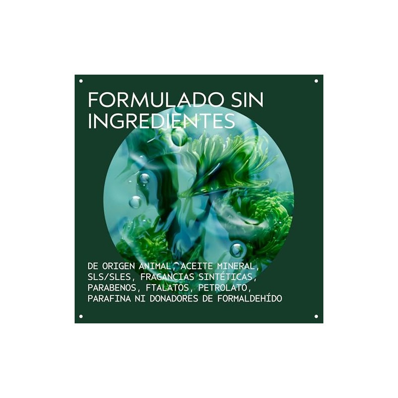 Aveda Pure-Formance Acondicionador | Aporta Brillo