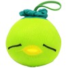 Egawa Shoji Akapakun Bathtub Cleaner, For Baths, Green