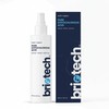 BRIOTECH Pure Hypochlorous Acid Spray and Cleanser, Original Premium HOCl