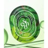 ESSENHERB 매듭풀 포어 세팅 코튼 마스크 5매 2025989 ESSENHERB Knotweed For Pore Cotton Mask 5 Sheets