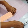 DOITOOL Portable Tailor Tool for Quilting and Sewing Multifunctional Ironing