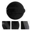 LABRIMP 12pcs Universal Gas Stove Knobs Replacement Set Kitchen Essentials