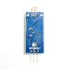 Digital Output Light Detector Module Photodetector Brightness Sensor Light Sensor