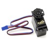 Airtronics 94774 Digital Hi-Speed BB MG Servo
