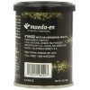 Maeda-en Matcha Ceremonial Quality Green Tea Powder, 1-ounce