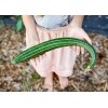 TomorrowSeeds Striped Armenian Cucumber Seeds | Painted Serpent Yard Persian