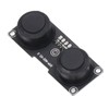 Ultrasonic Ranging Sensor Split Waterproof Distance Measuring Sensor Module Ultrasonic