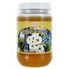 HIBEE Cactus Honey_Kosher Certified (1.3lbs)