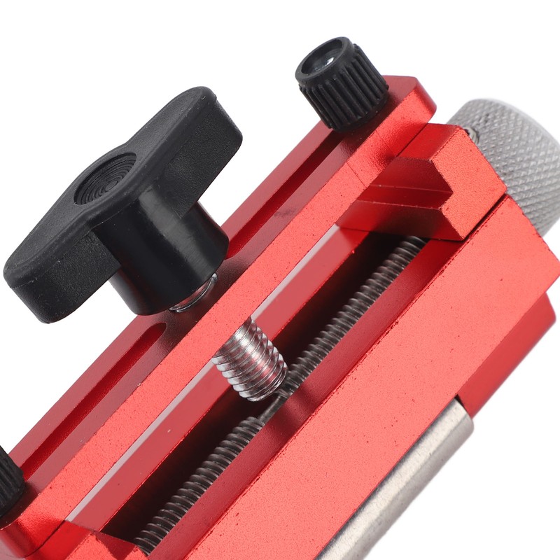 Honing Guide Tool Chisel Sharpener Jig for Chisels Planes Sharpening