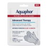 Aquaphor  Aquaphor Mascarilla Reparadora Intensiva De Manos 20ml