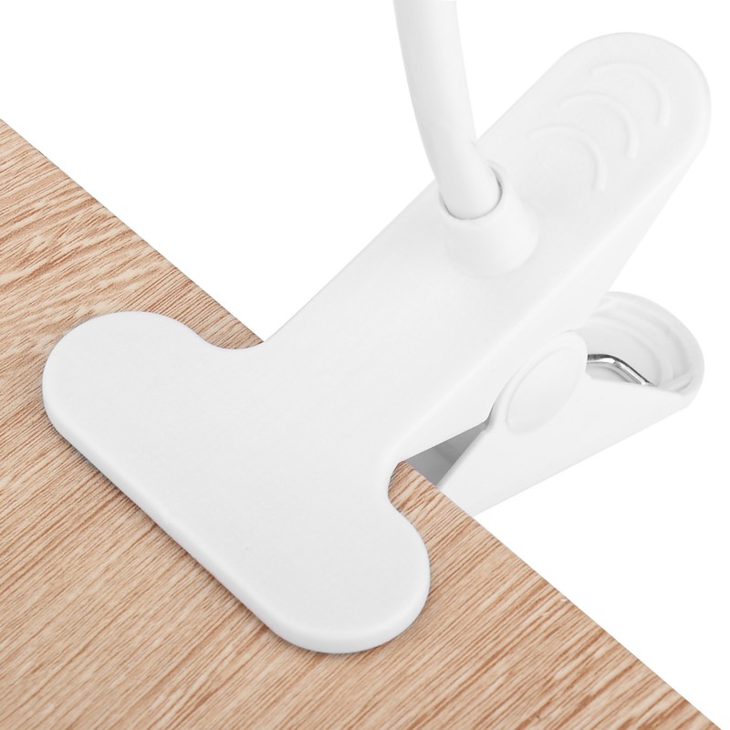 Vein Finder Vein Lights Imaging Viewer Display Machine for Adult