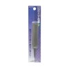 Takagi Double-Edged File No Handle 75mm