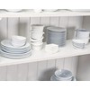 Shelf Liners for Kitchen Cabinets 10 Inch Wide X 20