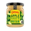 Apple Sauce Bundle with Colmans Bramley Apple Sauce 155g 2