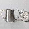 TSUBAME Drip Pot, 13.8 fl oz (390 ml), GLOCAL STANDARD