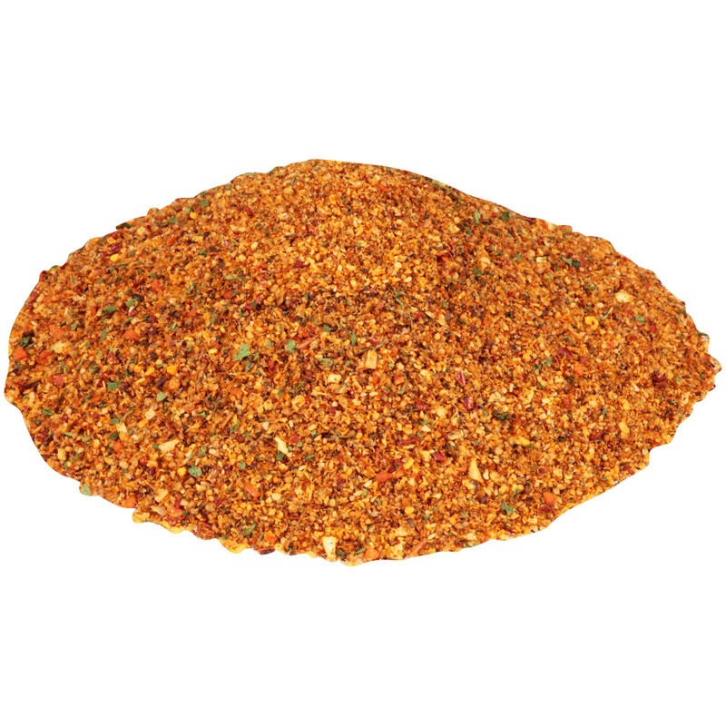 Lawry's Sweet Basil, Citrus & Garlic Rub, 23 oz -