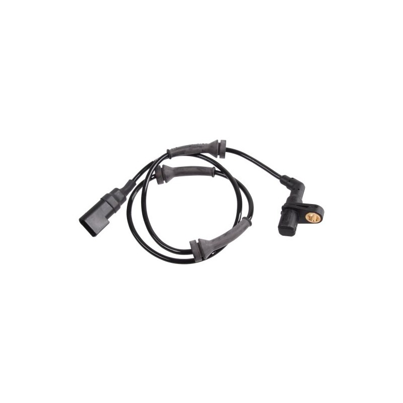 ABS 30243 Sensor Wheel Speed