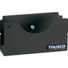 TRUSCO TUR-SN-BK Panerina Sander Hook, Black