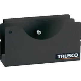 TRUSCO TUR-SN-BK Panerina Sander Hook, Black
