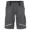KÜBLER ACTIVIQ Stretchshorts