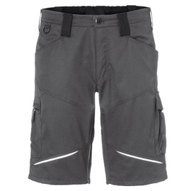 KÜBLER ACTIVIQ Stretchshorts
