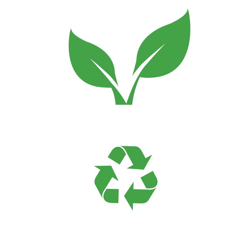 K-Cycle Small Bins (5-pack)