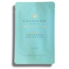 Champney | Professional Collection - Hand Softening Mask Gloves |