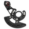 Bike Chain Guide Protective CG12 Direct Single Disc Mountain Bike