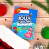 JOLLY RANCHER Gummies Original Flavors Storybook, Christmas Stocking Stuffer 6