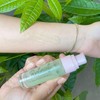 Primer en Gel Releaf con Acido Hialuronico Italia Deluxe