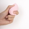 Rarapo Makeup Sponge Puff