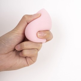 Rarapo Makeup Sponge Puff
