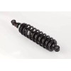 Caiman 2012 Arctic-Cat 550 TRV GT Front Shock