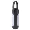 Folding LED Camping Lantern Flashlight 10000mAh USB Rechargeable Collapsible IP54