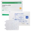 multifix